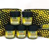 Beezwax Pineapple THC Gummies