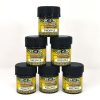 Beezwax Pineapple THC Gummies