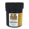 Beezwax Pineapple THC Gummies