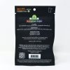 Mixed Flavor Rainbow Dash Gummies