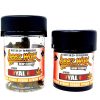 Beezwax Royal OG Hemp Flower