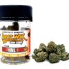 Beezwax Royal OG Hemp Flower