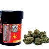 Beezwax Royal OG Hemp Flower