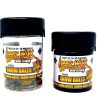 Beezwax Snow Ball Hemp Flower