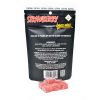 50MG THC Infused Strawberry Gummies