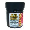 Beezwax Strawberry THC Gummies