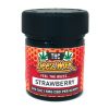 Beezwax Strawberry THC Gummies