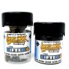 Beezwax Lifter Hemp Flower