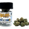 Beezwax Lifter Hemp Flower