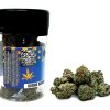 Beezwax Lifter Hemp Flower