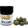 Beezwax Lifter Hemp Flower