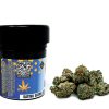 Beezwax Lifter Hemp Flower