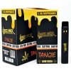 2.5 Gram THC Disposable Tangie
