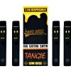2.5 Gram THC Disposable Tangie