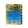 Mini Gummies Tropical