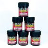 Beezwax Watermelon THC Gummies
