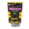 50MG THC Infused Watermelon Gummies