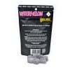 50MG THC Infused Watermelon Gummies