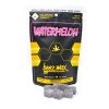 50MG THC Infused Watermelon Gummies