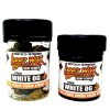 Beezwax White OG Hemp Flower