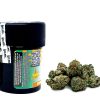 Beezwax White OG Hemp Flower