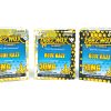 Mini Gummies Blu Raz
