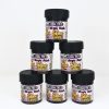 Beezwax Grape Rush THC Gummies