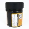 Beezwax Grape Rush THC Gummies