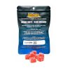 1.2oz Horny Hornets Drone Mates Sex Gummies