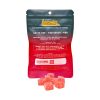 1.2oz Horny Hornets Queen Bee Sex Gummies