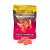 1.2oz Horny Hornets Queen Bee Sex Gummies