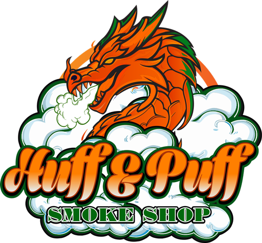Huff-&-Puff-Logo