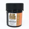 Rasberry Lemonade THC Gummies
