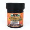 Rasberry Lemonade THC Gummies