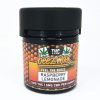 Rasberry Lemonade THC Gummies