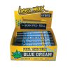 THCA Pre-Roll Blue Dream