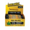 THC Pre-Roll Pineapple Express