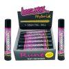 Hemp Pre-Roll Runtz