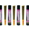 Hemp Pre-Roll Runtz