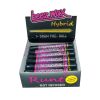 Hemp Pre-Roll Runtz