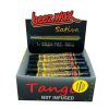 Hemp Pre-Roll Tangie