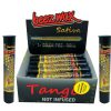 Hemp Pre-Roll Tangie