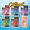 Cutleaf-Cover
