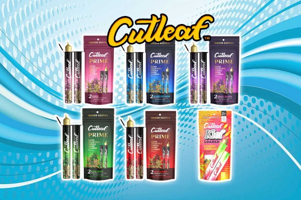 Cutleaf-Cover
