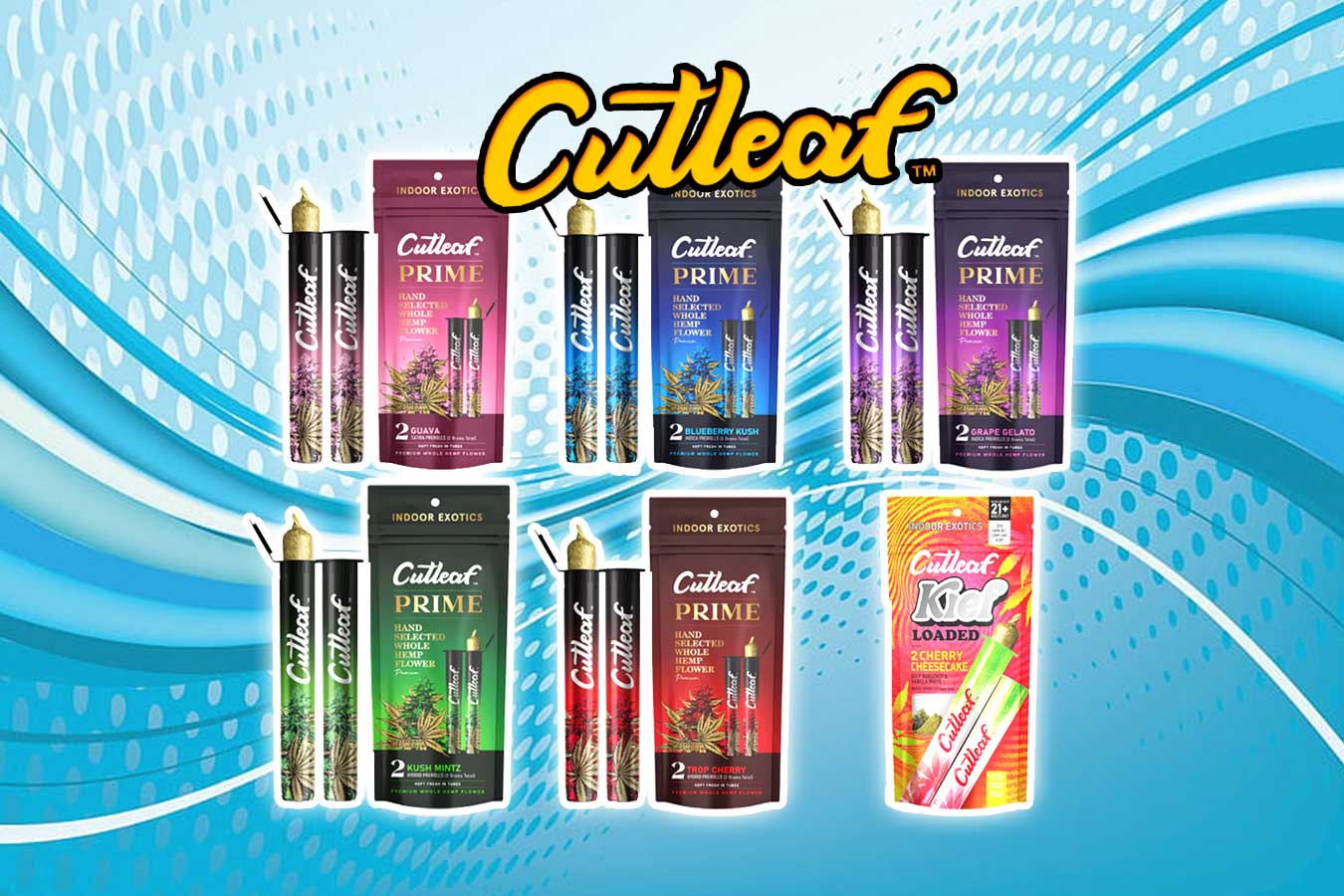 Cutleaf-Cover