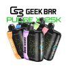 Geek-Bar-Pulse-X