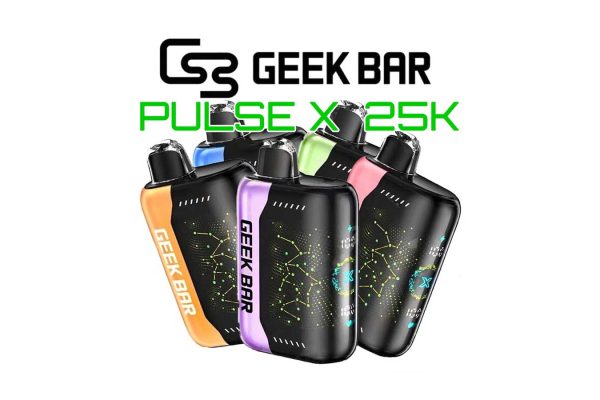 Geek-Bar-Pulse-X