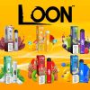 Loon-Max