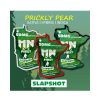 Slapshot Prickly Pear Gummies